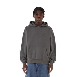 mjg11795-03516-hoodie-mj-gonzales-fatima-magnet