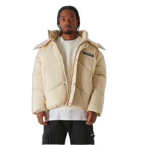 mjg11832-18809-steppjacke-mit-reissverschluss-mj-gonzales-castle-wall