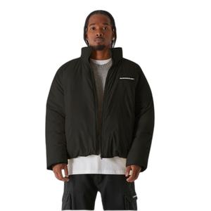 mjg11833-00007-daunenjacke-mj-gonzales-schwarz