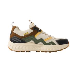 moea-basgn7-03-sneakers-moea-gen7-cactus-x-pineapple-grun-gelb