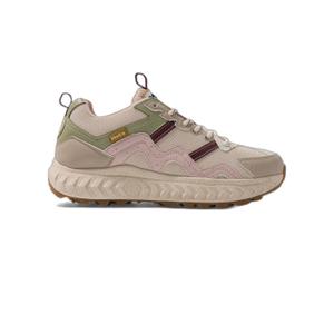 moea-basgn7-04-sneakers-moea-gen7-corn-x-cactus-pink-aloe