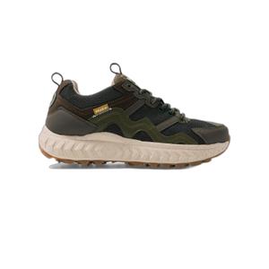moea-basgn7-06-sneakers-moea-gen7-cactus-full-green