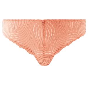 mg107704141-hoschen-fur-damen-morgan-garance-karamell