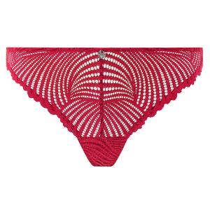 mg107805204-string-damen-morgan-glory-bordeaux