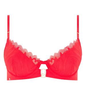mg108102200-formende-bh-fur-frauen-morgan-claudia-rot