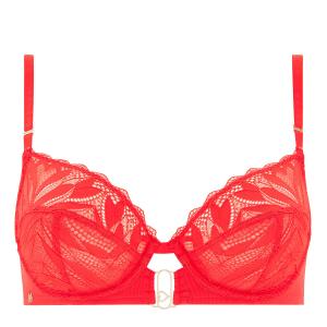 mg108103200-bugel-bh-damen-morgan-claudia-rot