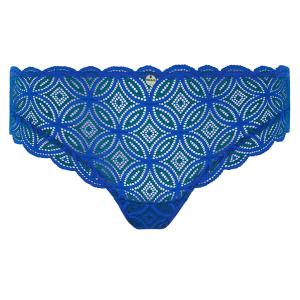 mg108206500-shorty-damenslip-morgan-emma-blau