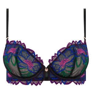 mg108403800-bugel-bh-damen-morgan-angelica-schwarz