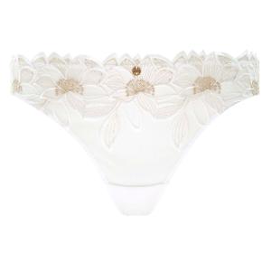 mg108405002-string-damen-morgan-angelica-elfenbein
