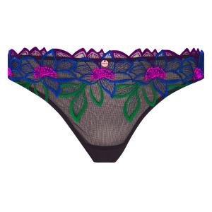 mg108405800-string-damen-morgan-angelica-schwarz