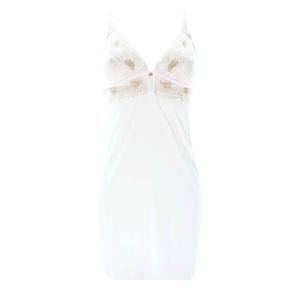 mg108409002-babydoll-kleid-damen-morgan-angelica-elfenbein