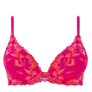 mg108502300-formende-bh-fur-frauen-morgan-elisa-rosa