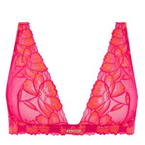 mg108503300-bugel-bh-damen-morgan-elisa-rosa