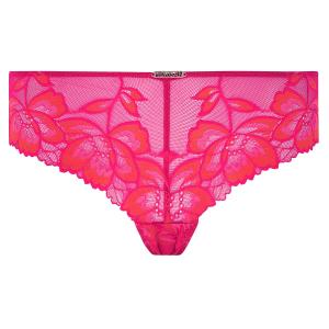 mg108507300-hoschen-fur-damen-morgan-elisa-rosa