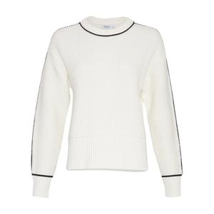 17415-egret-pullover-damen-moss-copenhagen-annaela-reiher