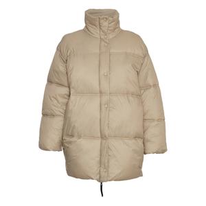 17641-trench-coat-damen-daunenjacke-moss-copenhagen-diona-trenchcoat
