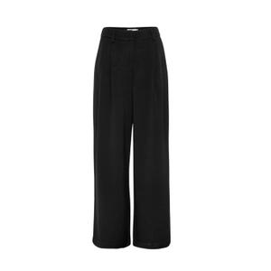17940-black-chinohose-damen-moss-copenhagen-henrika-schwarz