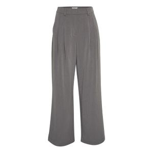 17940-grey-melange-hochgeschnittene-hose-damen-moss-copenhagen-henrika-graumischung