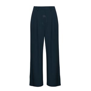 17940-sky-captain-hochgeschnittene-hose-damen-moss-copenhagen-henrika-flugkapitan