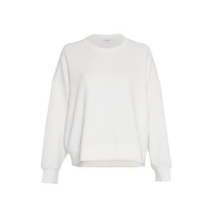 18164-egret-sweatshirt-damen-moss-copenhagen-dalvina-ima-reiher