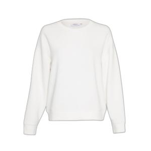 18280-egret-sweatshirt-damen-moss-copenhagen-ima-reiher