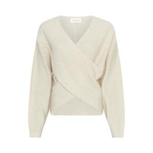 18469-fog-melange-pullover-damen-moss-copenhagen-zinelle-fog-melange