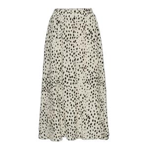 18559-peyote-dot-faltenrock-damen-moss-copenhagen-angelina-aop-beige-schwarz