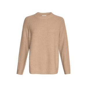 18595-cartouche-pullover-damen-moss-copenhagen-lessine-patrone