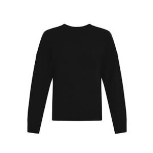 18596-sky-captain-pullover-damen-moss-copenhagen-festina-hope-flugkapitan