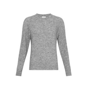 18596-mgm-pullover-damen-moss-copenhagen-festina-hope-mgm