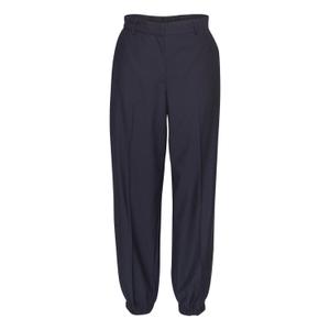 18745-sky-captain-damenhosen-moss-copenhagen-maelynn-stp-sky-captain