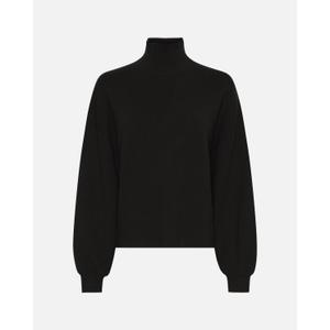 18809-black-pullover-damen-moss-copenhagen-mercy-east-m-schwarz