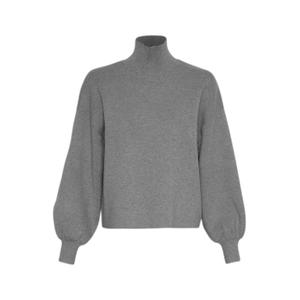 18809-mgm-pullover-damen-moss-copenhagen-mercy-east-m-mgm