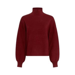 18809-syrah-pullover-damen-moss-copenhagen-mercy-east-m-syrah