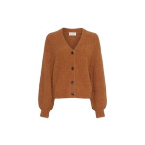 19185-cathay-strickjacke-damen-moss-copenhagen-mschzofie-jilda-gewurzkathay