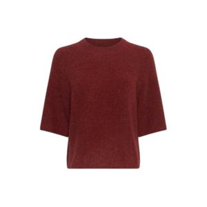 19258-syrah-pullover-2-4-damen-moss-copenhagen-milania-hope-syrah