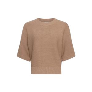 19287-cartouche-mel-pullover-2-4-damen-moss-copenhagen-thamira-cartouche-mel