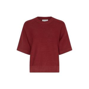 19287-syrah-pullover-2-4-damen-moss-copenhagen-thamira-syrah