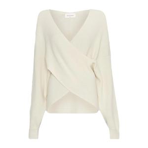 19534-16012-damenpullover-moss-copenhagen-mschzinelle-rachelle-fog-melange
