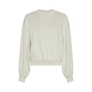 19536-16000-sweatshirt-damen-moss-copenhagen-mschbrionna-ima-beige