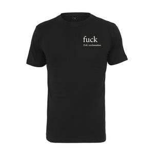 mt1110-00007-t-shirt-mister-tee-schwarz