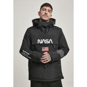mt1118-00007-jacke-mister-tee-schwarz
