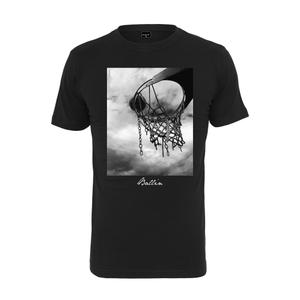 mt1185-00007-mister-tee-ballin-2-0-t-shirt-schwarz