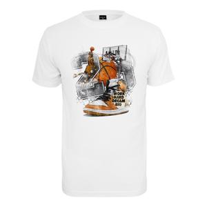 mt1667-00220-t-shirt-mister-tee-vintage-ballin-weiss