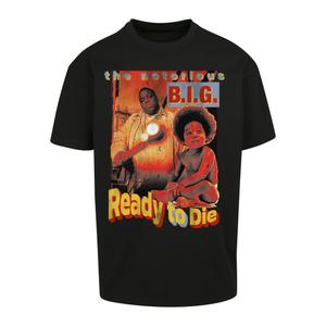 mt1820-00007-oversized-t-shirt-mister-tee-schwarz