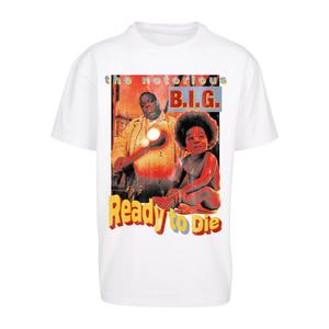 mt1820-00220-oversized-t-shirt-mister-tee-weiss