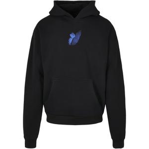 mt1919-00007-kapuzenpullover-mister-tee-le-papillon-heavy-oversize-schwarz-2xl