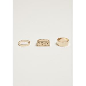 mt2126-00109-satz-3-ringe-mister-tee-goldene