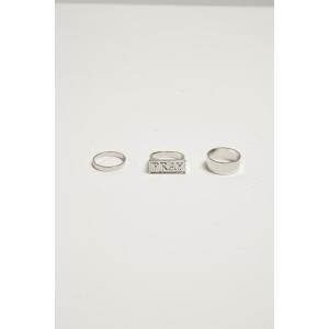 mt2126-00473-satz-3-ringe-mister-tee-geld