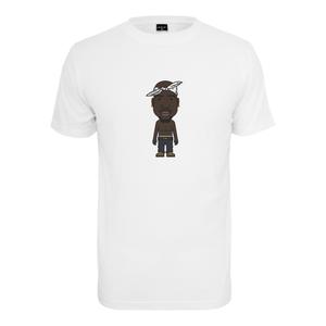 mt545-00220-t-shirt-mister-tee-weiss
